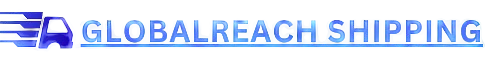 globalreach-shipping